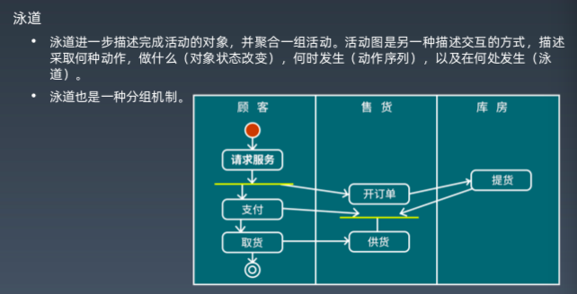 屏幕快照 2020-06-07 下午1.37.01.png