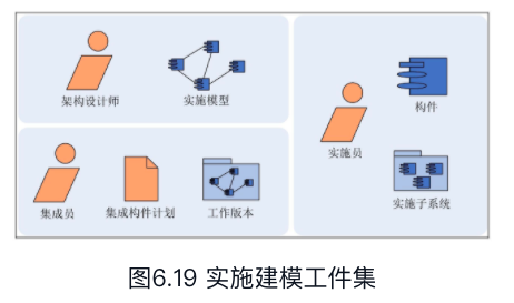 屏幕快照 2020-12-10 上午9.22.26.png