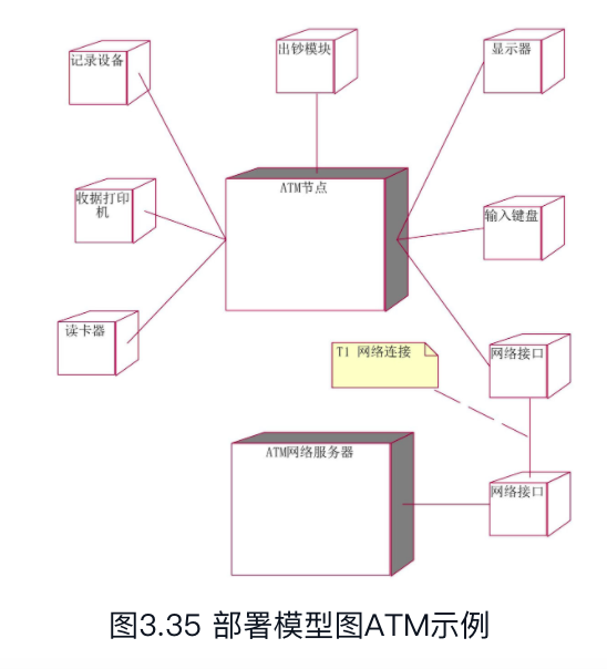 屏幕快照 2020-11-23 上午9.50.13.png