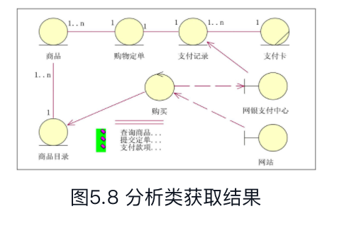 屏幕快照 2020-11-29 下午9.58.13.png