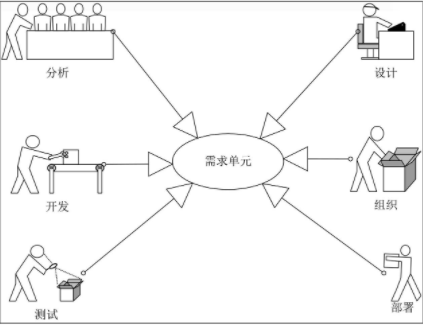 屏幕快照 2020-11-21 下午11.21.40.png