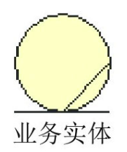 屏幕快照 2020-11-22 上午11.53.47.png