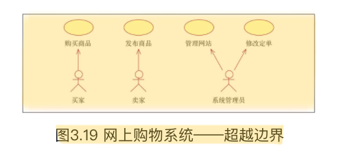 屏幕快照 2020-11-22 上午10.28.21.png