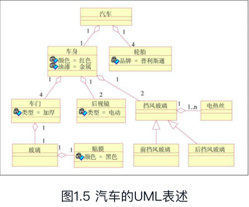 屏幕快照 2020-11-15 下午6.58.35.png