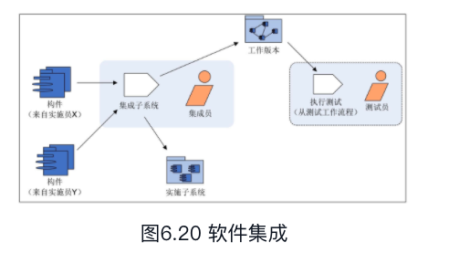 屏幕快照 2020-12-10 上午9.26.26.png