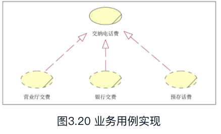 屏幕快照 2020-11-22 上午9.35.19.png