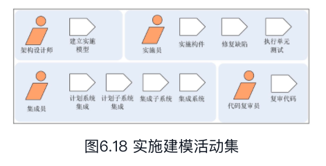 屏幕快照 2020-12-10 上午9.19.34.png