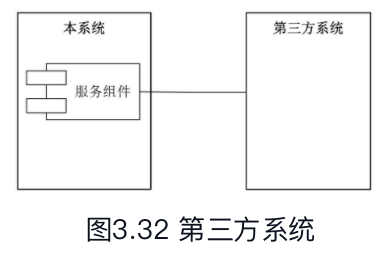 屏幕快照 2020-11-23 上午9.40.02.png