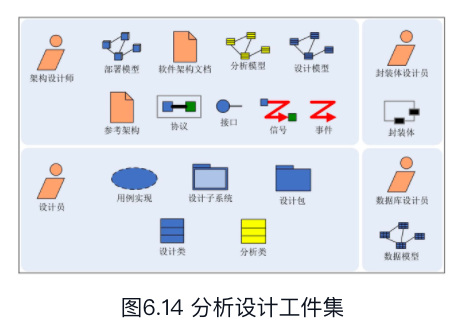 屏幕快照 2020-12-10 上午8.54.57.png