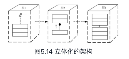 屏幕快照 2020-11-29 下午11.12.20.png