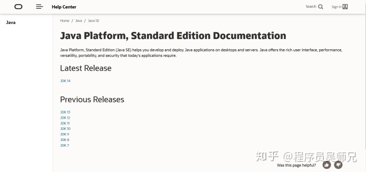 网站资源集锦 - 图14