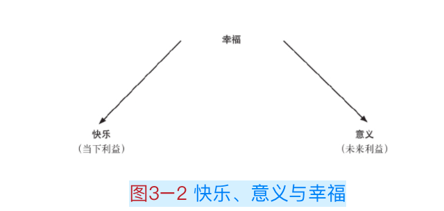 屏幕快照 2021-04-24 下午11.40.43.png