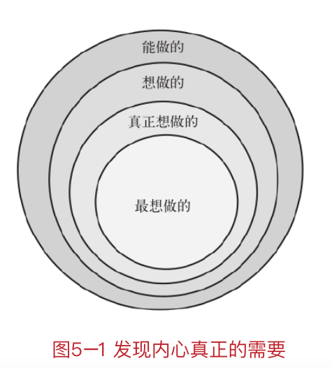 屏幕快照 2021-04-25 上午12.04.56.png