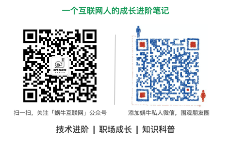 最佳的思维导图生成工具——markmap 使用教程 - 图9