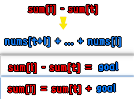Snipaste_2022-06-04_15-23-42.png