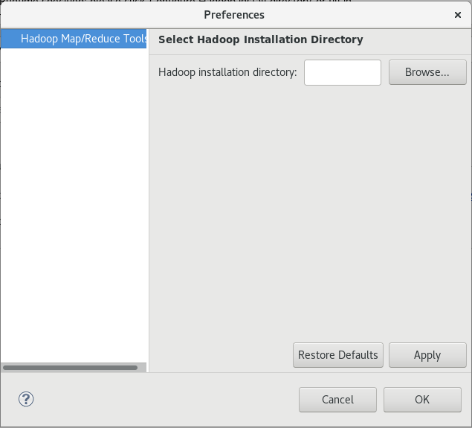 实验二详细 - 图3