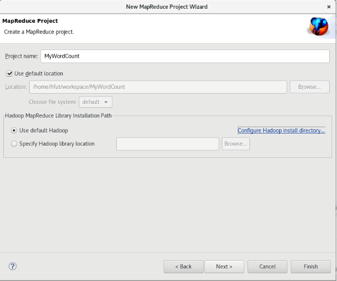 实验二详细 - 图5