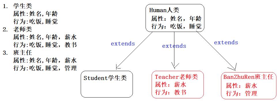 360截图20181202211331250.jpg