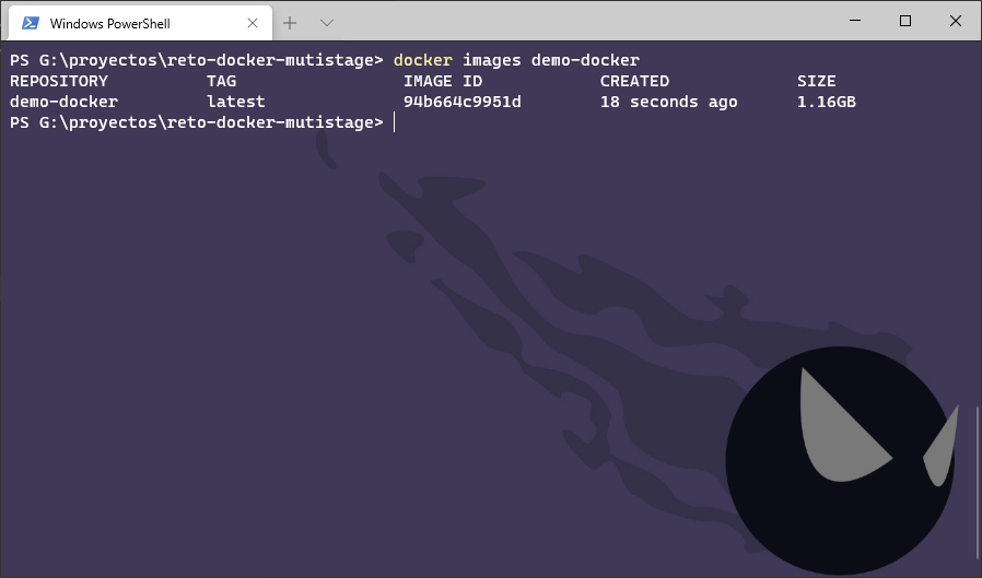 Docker镜像优化：从1.16GB到22.4MB - 图2