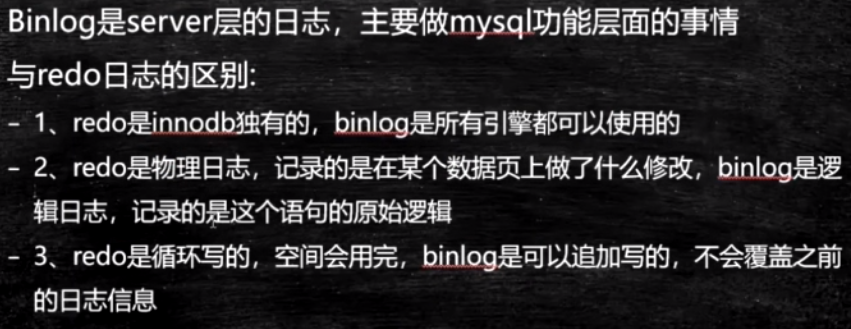选区_098.png