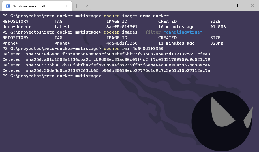 Docker镜像优化:从1.16GB到22.4MB - 图5