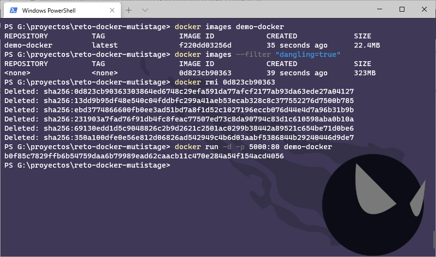 Docker镜像优化:从1.16GB到22.4MB - 图6