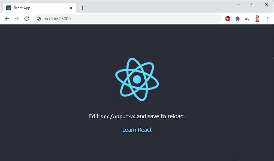 Docker镜像优化:从1.16GB到22.4MB - 图7