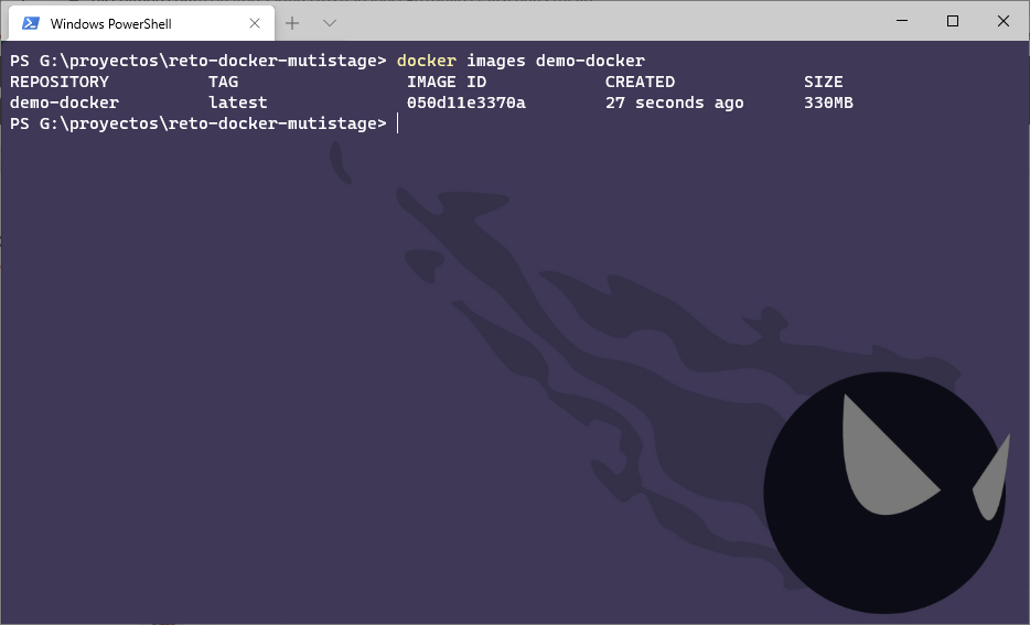 Docker镜像优化：从1.16GB到22.4MB - 图4