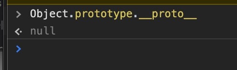 三（2）【JavaScript】 - 图2