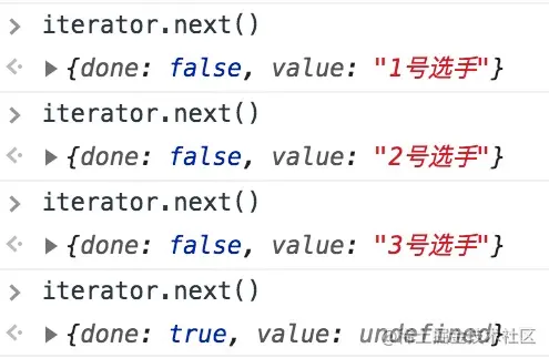 七 【设计模式】 - 图19