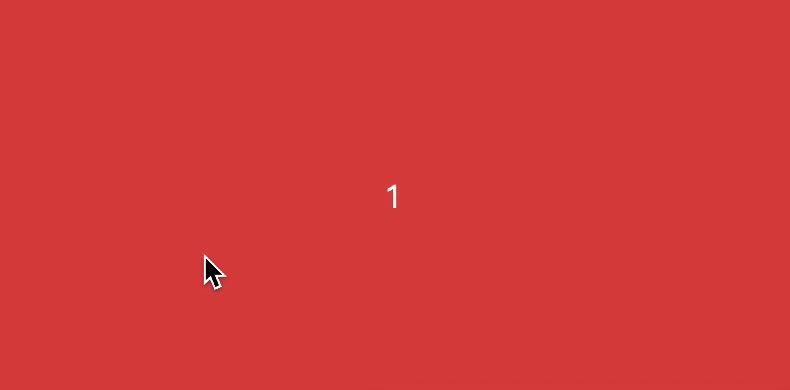 节流gif2.gif