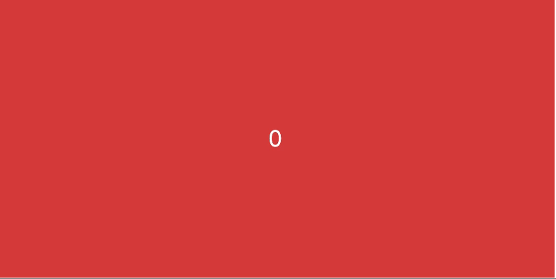 节流gif3.gif