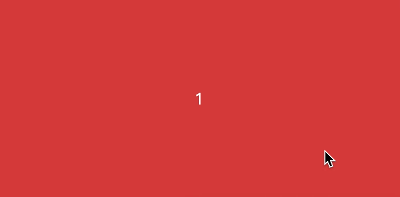 节流gif4.gif
