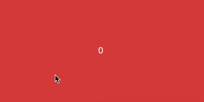 节流gif6.gif