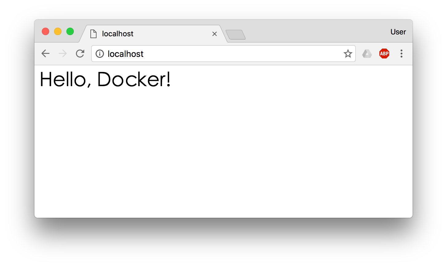 1.2 【Docker基础】镜像(Image) - 图3