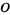 LaTeX写数学公式 - 简书 - 图88