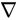 LaTeX写数学公式 - 简书 - 图45