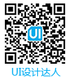 计算机生成了可选文字: