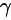 LaTeX写数学公式 - 简书 - 图64