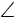 LaTeX写数学公式 - 简书 - 图31