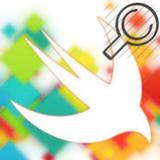 计算机生成了可选文字: