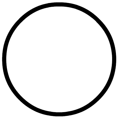 计算机生成了可选文字: