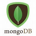 mongoDB