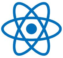 我是王柏宝，总结GitHub上最流行的10 JavaScript项目