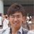 计算机生成了可选文字: