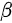 LaTeX写数学公式 - 简书 - 图62