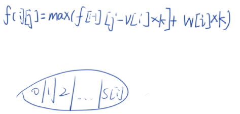 计算机生成了可选文字: