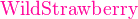 LaTeX 各种命令，符号_GarfieldEr007的专栏-CSDN博客 - 图414