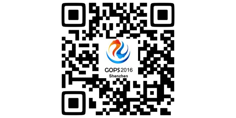 增量部署还是全量部署，该如何选择？ - 图3