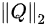 使用LaTeX语法编写数学公式（持续更新） - 知乎 - 图34